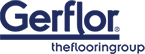 logo partenaires Gerflor