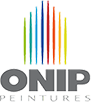 logo partenaires Onip